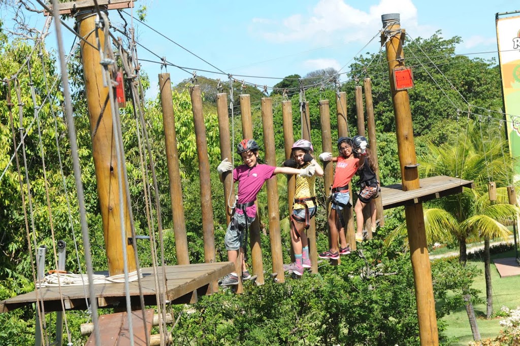 Engenhoca Parque - Foto 1