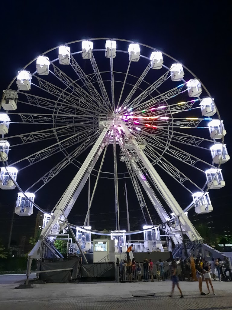 Mirabilandia - Foto 1