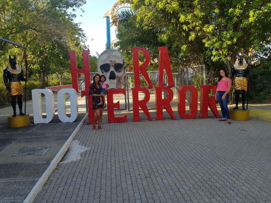 Mirabilandia - Foto 3