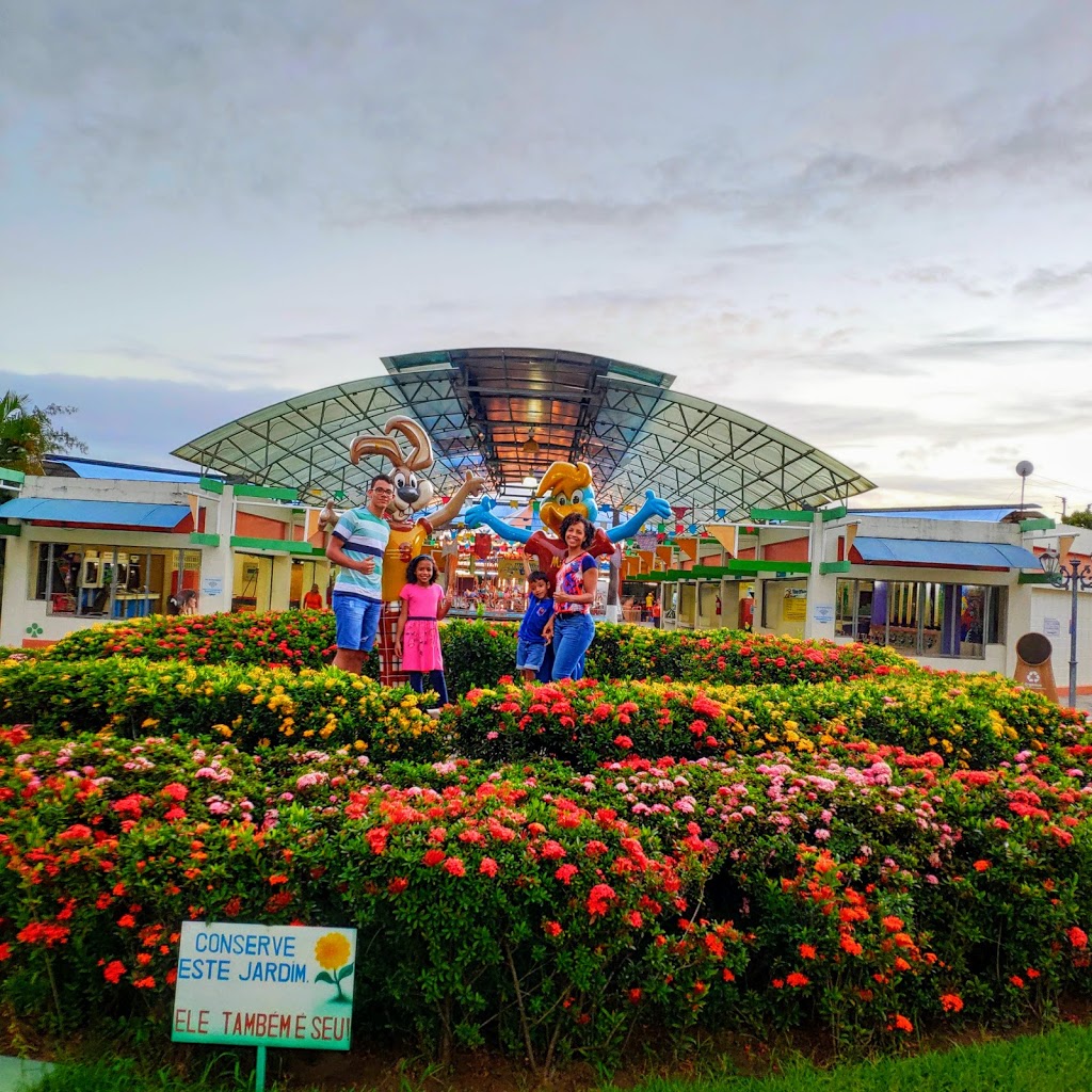 Mirabilandia - Foto 1