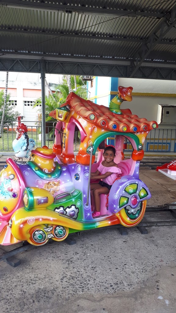 Mirabilandia - Foto 6