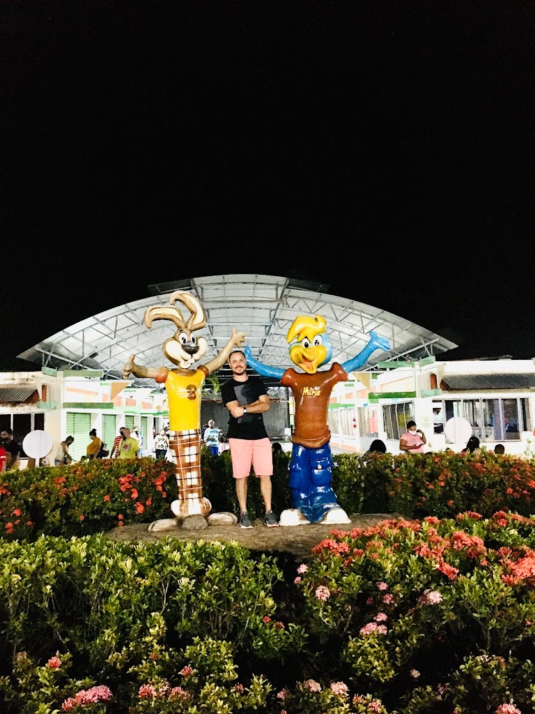 Mirabilandia - Foto 14