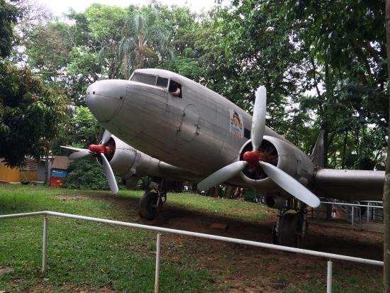 Cidade da Criança - Foto 1