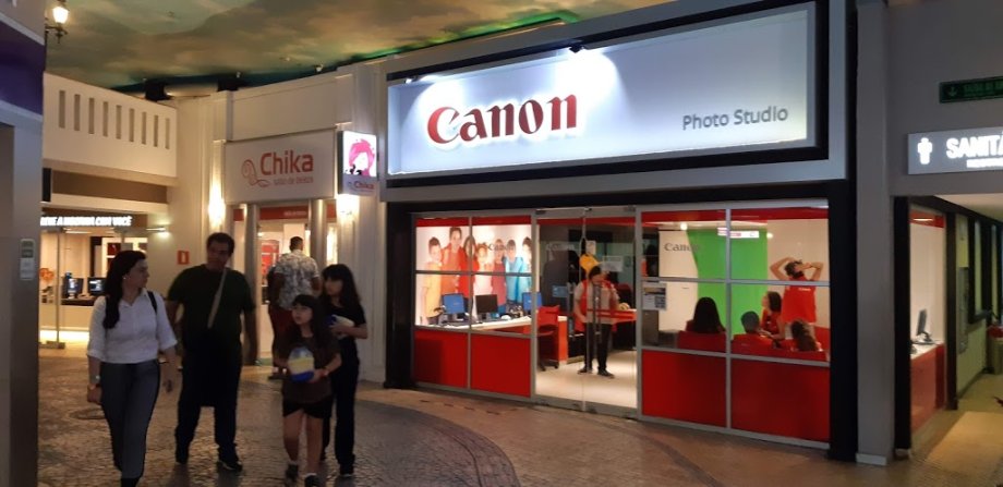 KidZania São Paulo - Foto 2