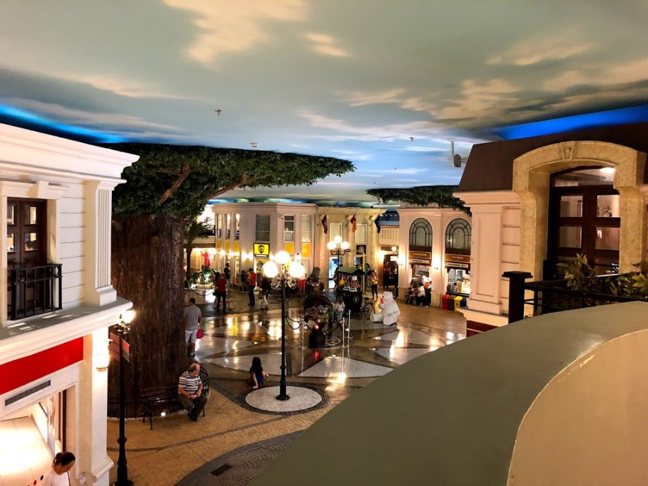 KidZania São Paulo - Foto 5