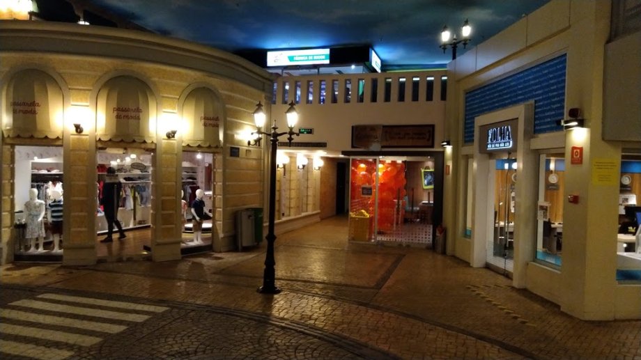 KidZania São Paulo - Foto 6