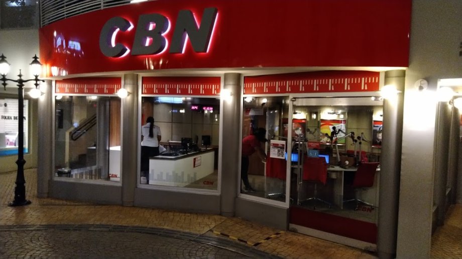 KidZania São Paulo - Foto 9