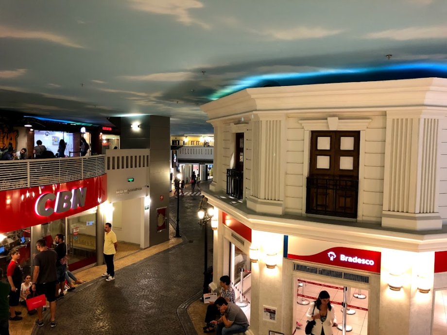 KidZania São Paulo - Foto 10