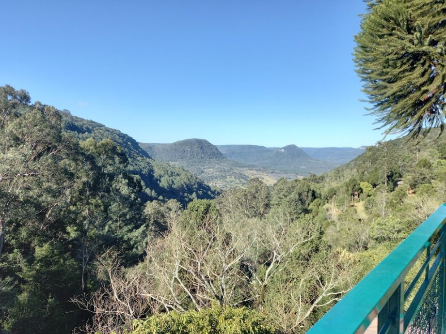 Alpen Park - Foto 12