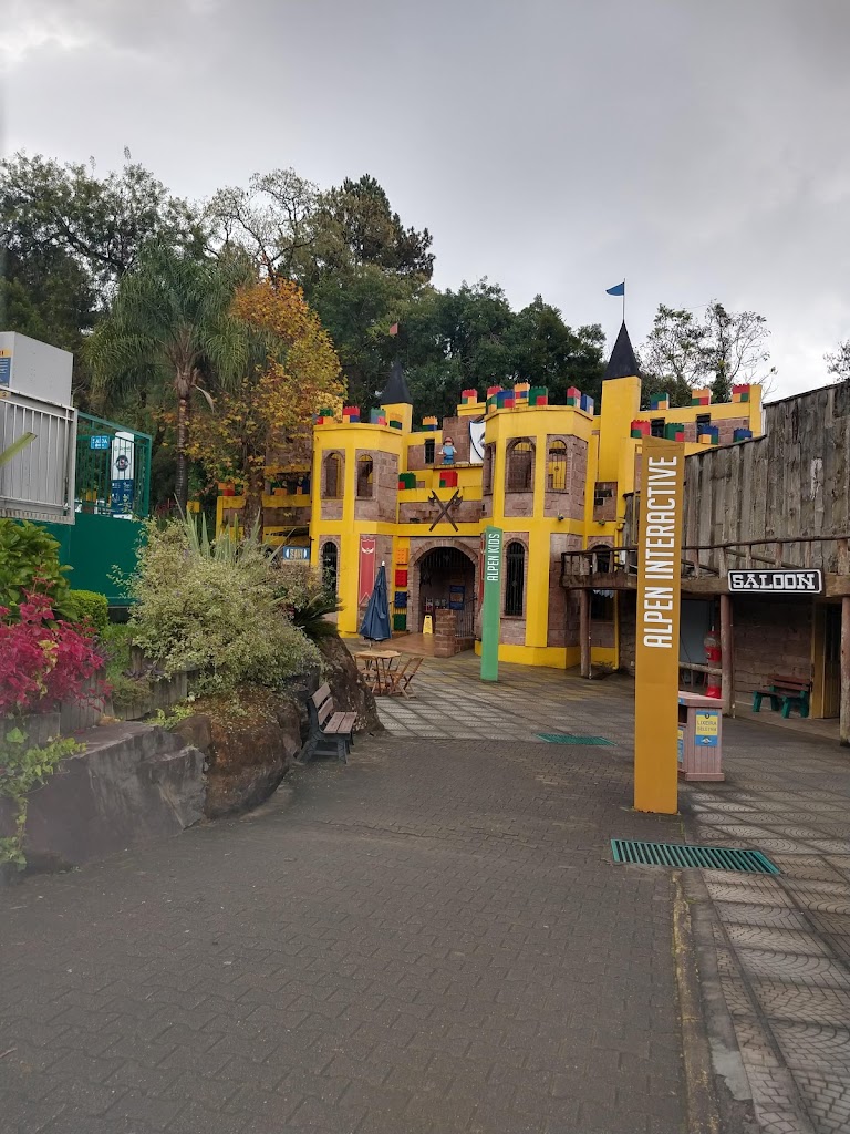 Alpen Park - Foto 18