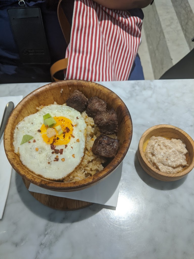 SIKU Dharmawangsa - Foto 1