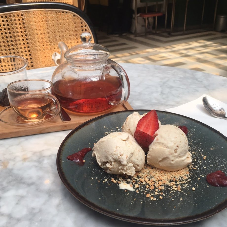 SIKU Dharmawangsa - Foto 9