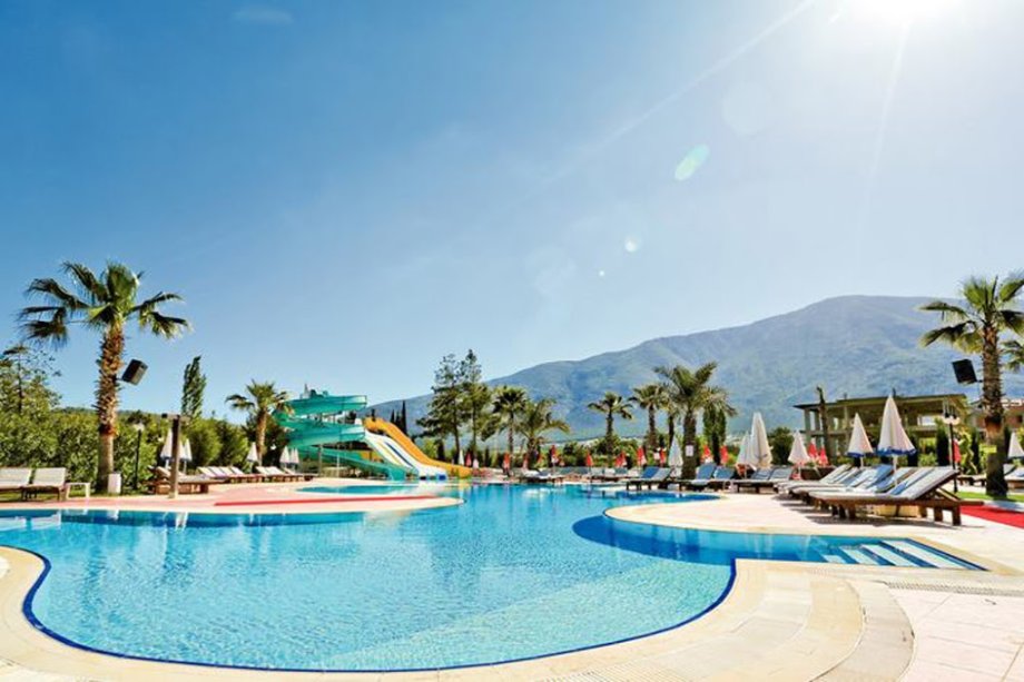 Sundia Hisarönü - Foto 2