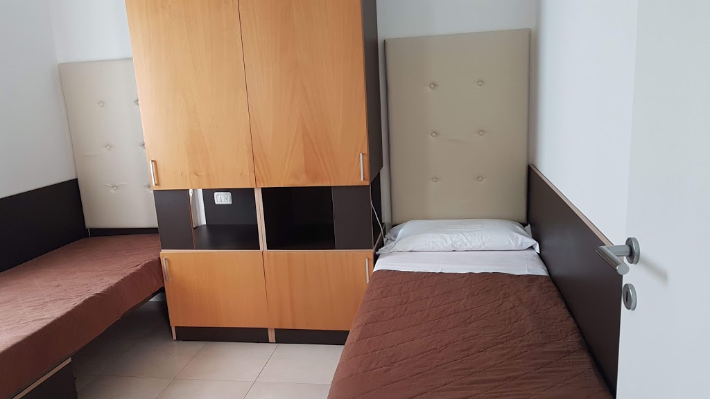 Belvedere Village - Foto 1