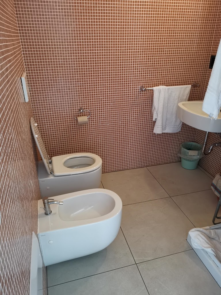 Belvedere Village - Foto 1