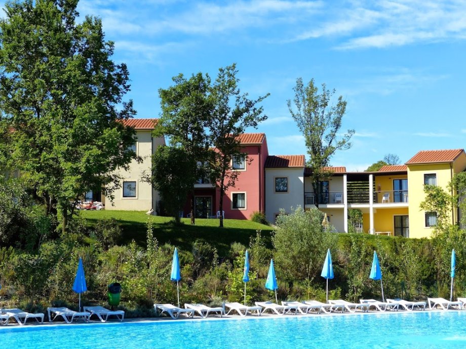 Belvedere Village - Foto 5