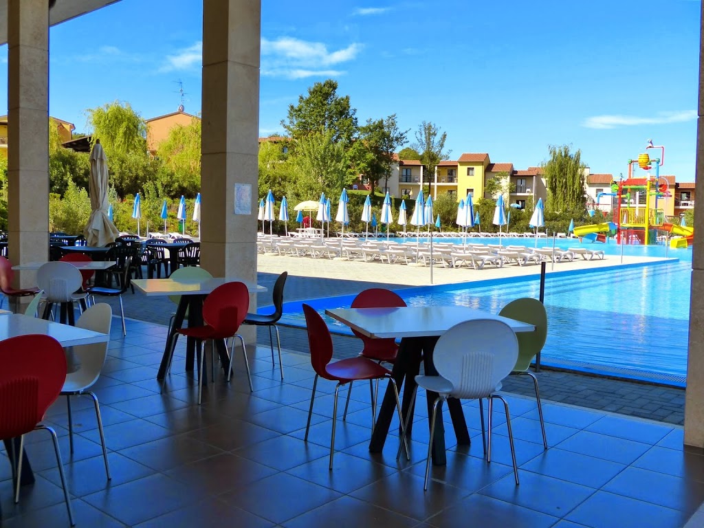 Belvedere Village - Foto 1