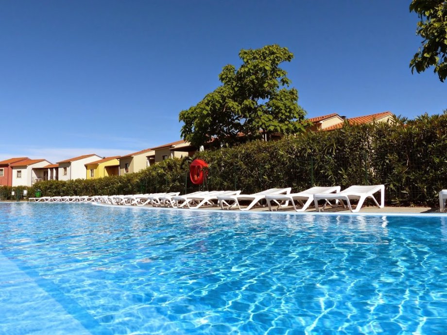 Belvedere Village - Foto 7