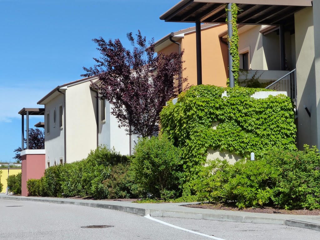 Belvedere Village - Foto 1