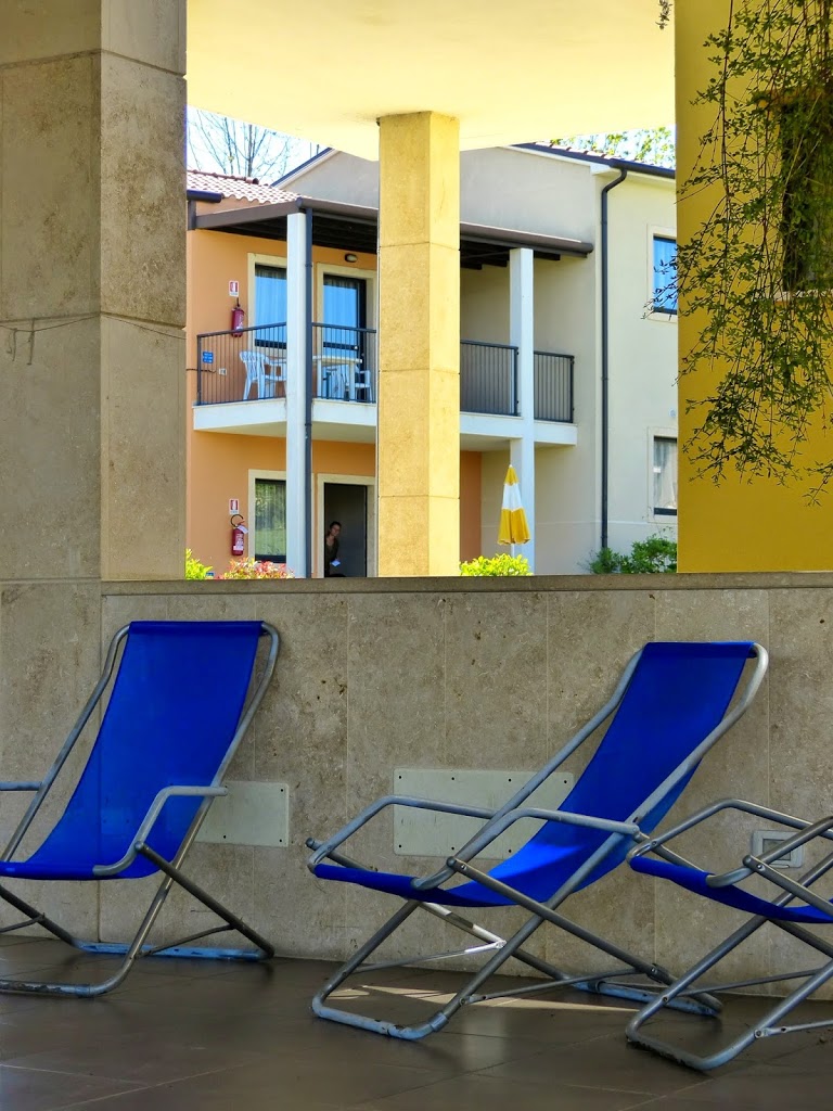 Belvedere Village - Foto 10