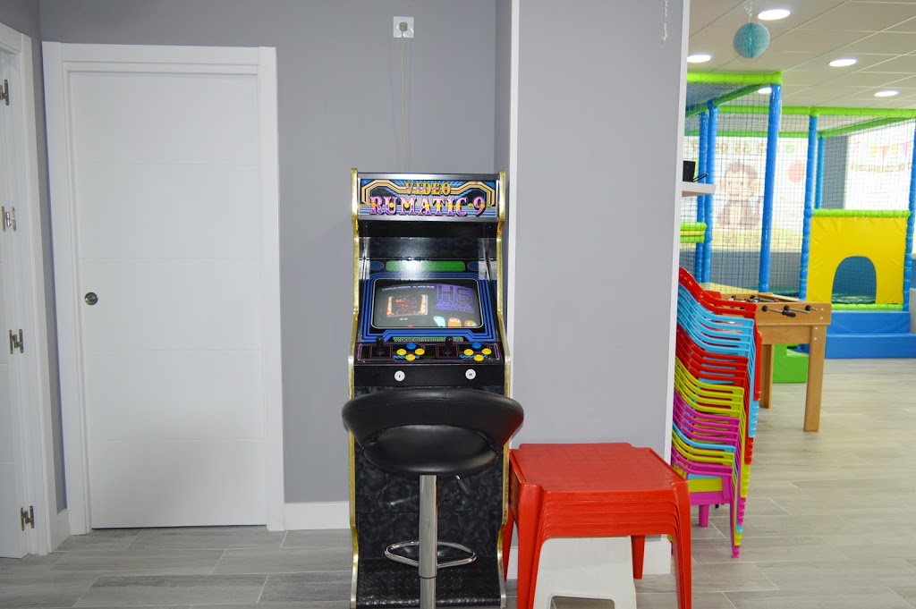 La casa de Monky - Foto 1