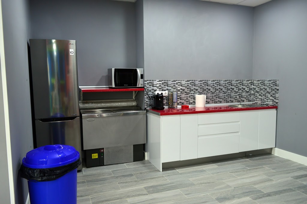 La casa de Monky - Foto 1