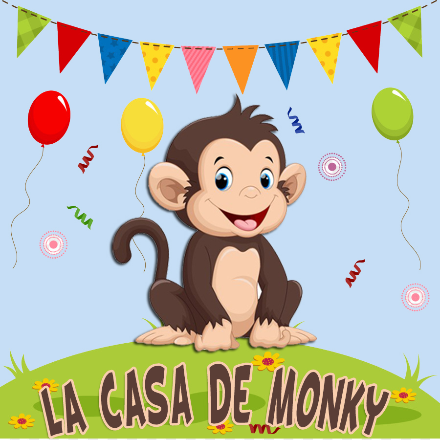 La casa de Monky - Foto 7