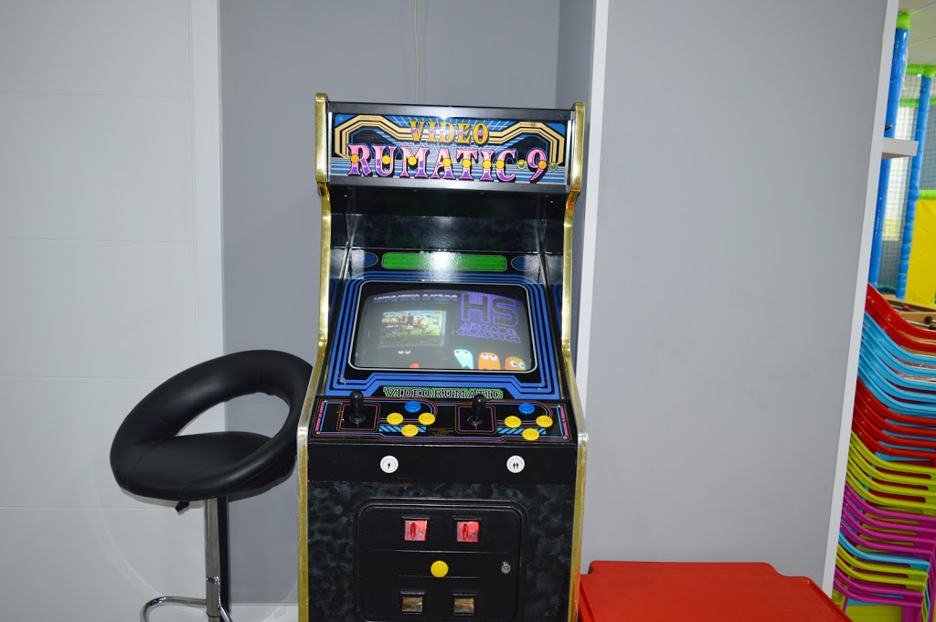 La casa de Monky - Foto 1