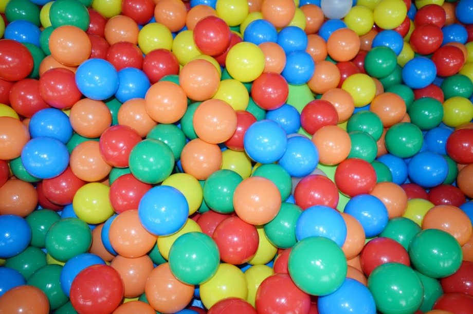 La casa de Monky - Foto 9