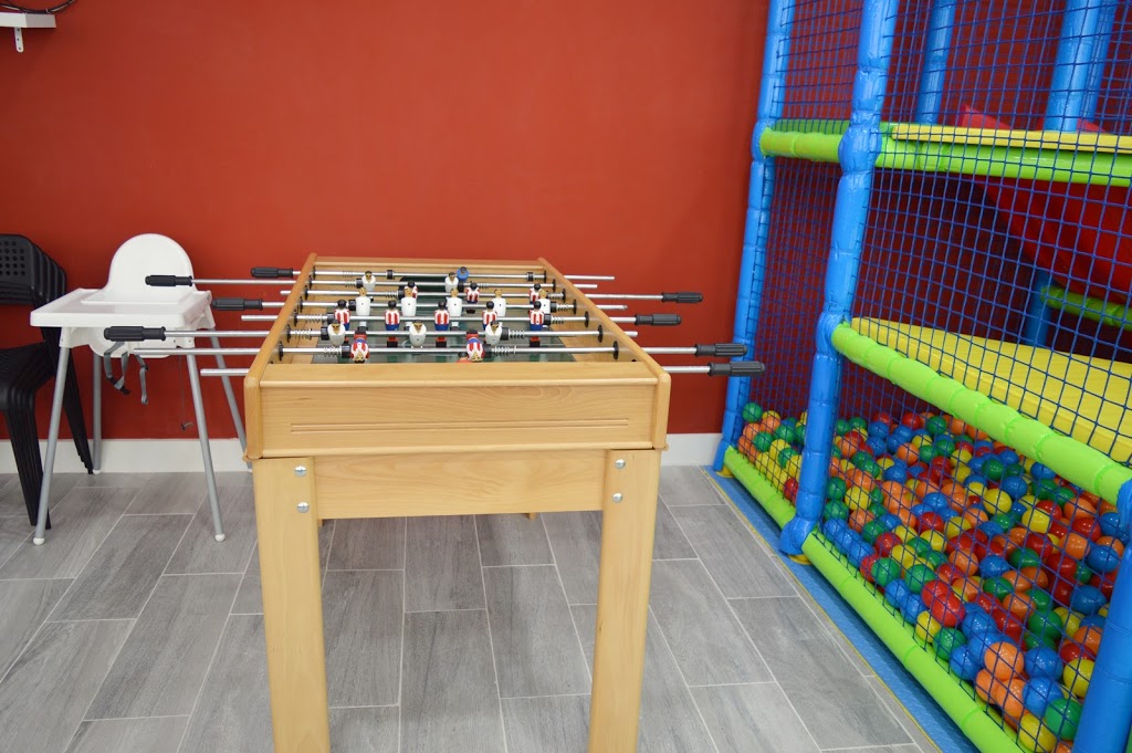 La casa de Monky - Foto 1