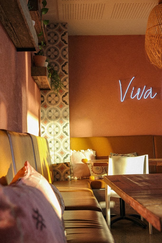 Si Señorita Forster - Foto 2