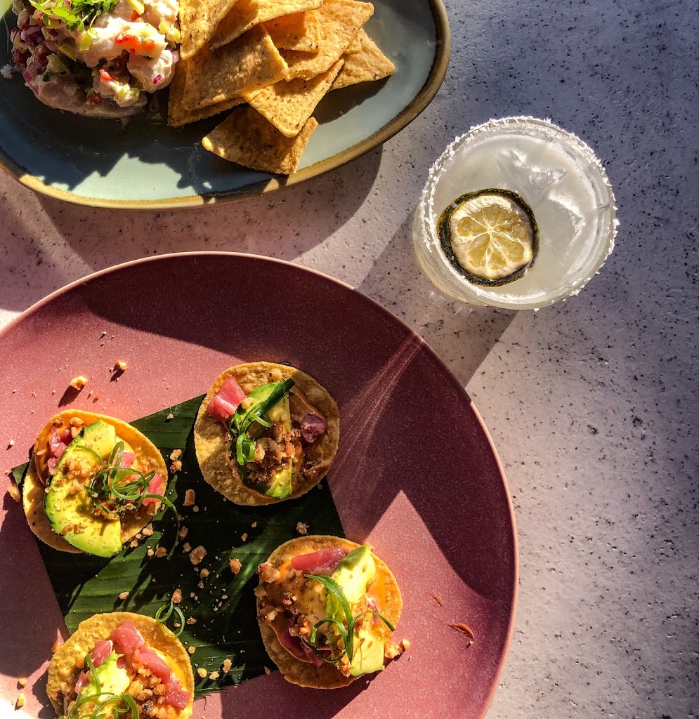 Si Señorita Forster - Foto 1