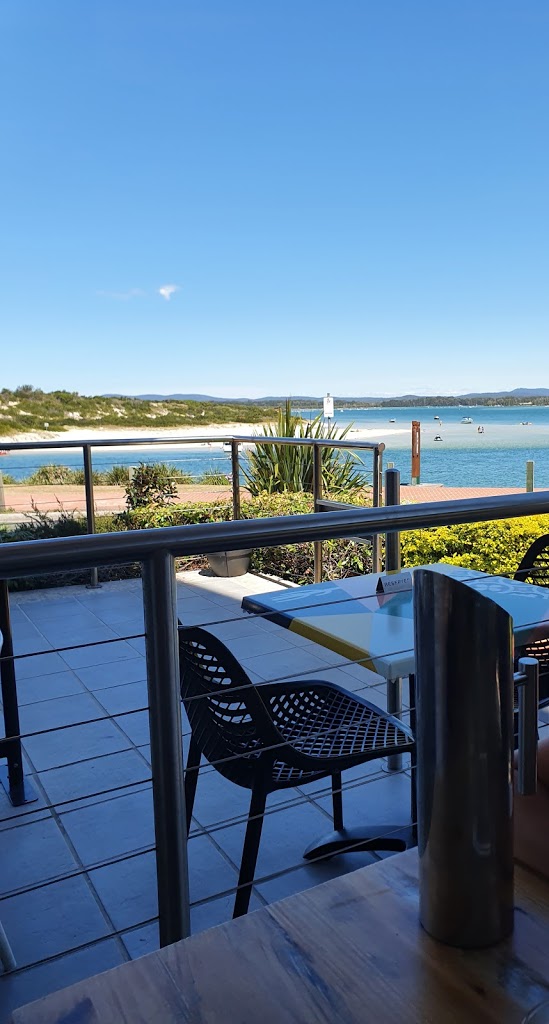 Si Señorita Forster - Foto 1