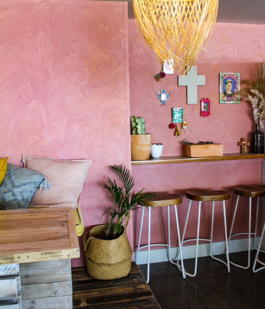 Si Señorita Forster - Foto 1