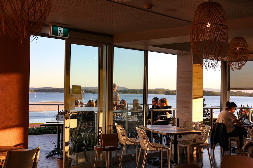 Si Señorita Forster - Foto 1