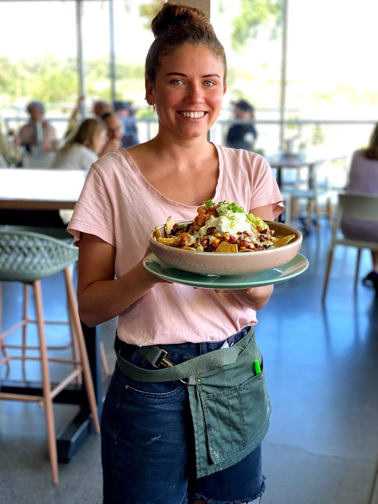 Si Señorita Forster - Foto 12