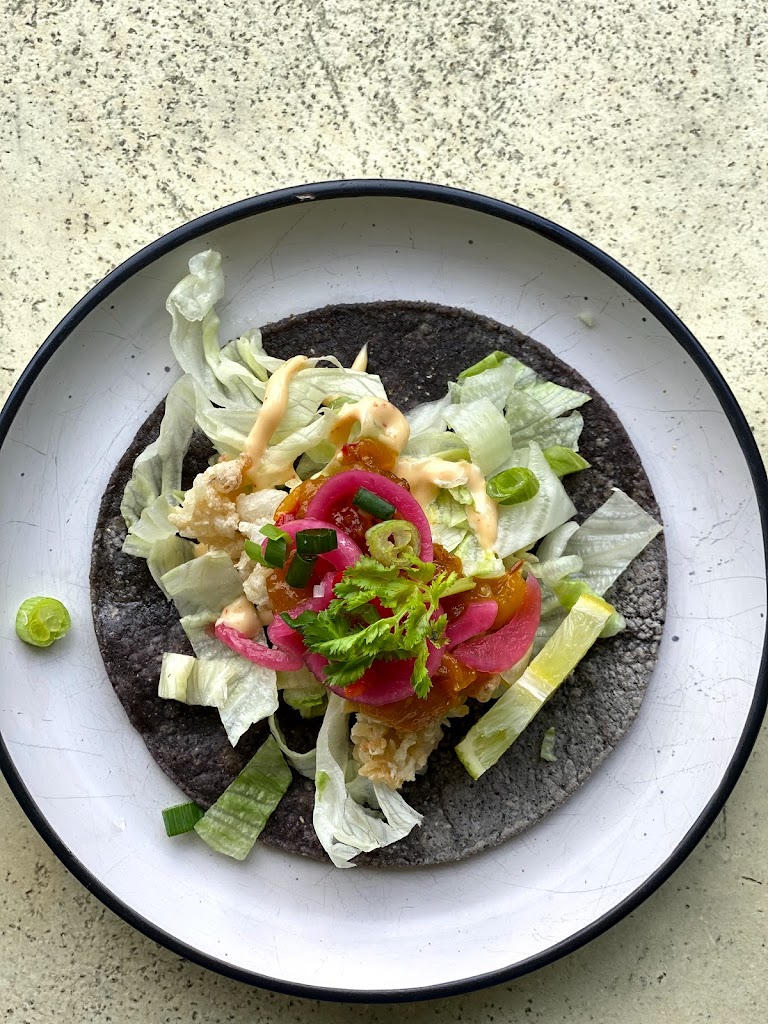 Si Señorita Forster - Foto 1