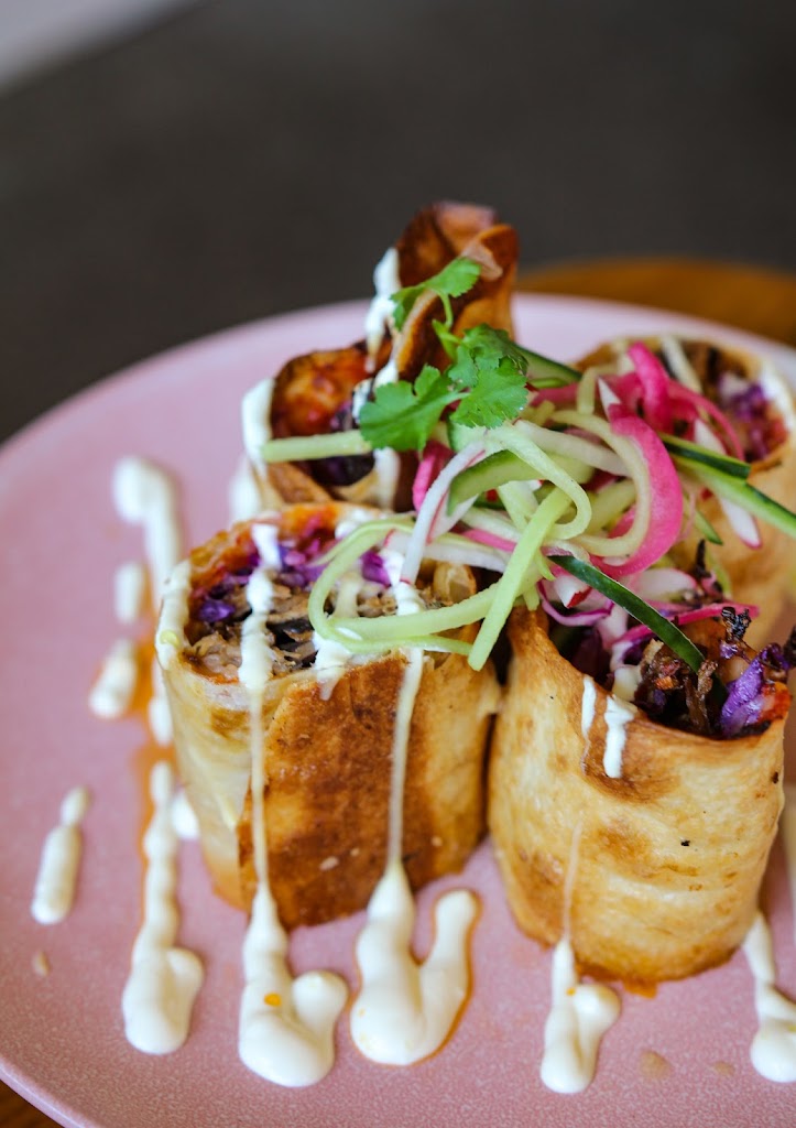 Si Señorita Forster - Foto 1