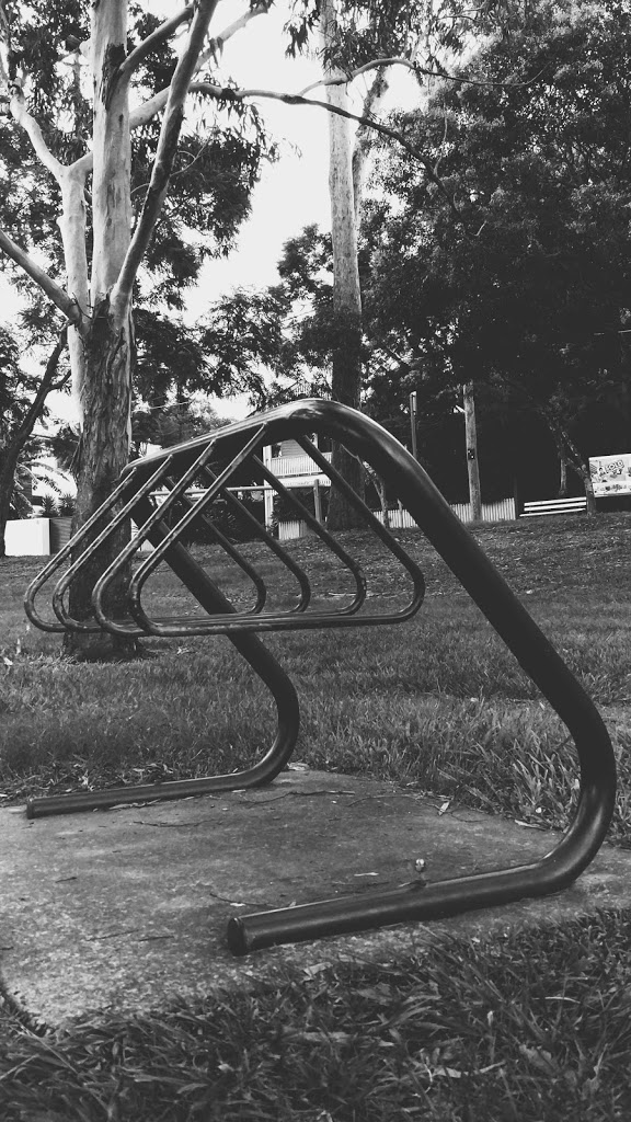 Perrin Park - Foto 9