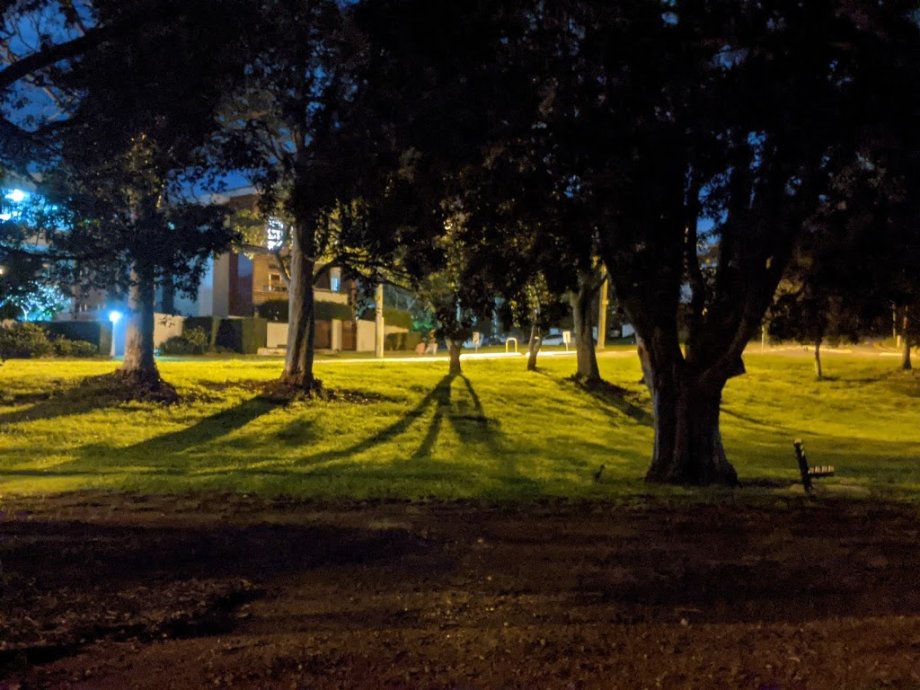 Perrin Park - Foto 10