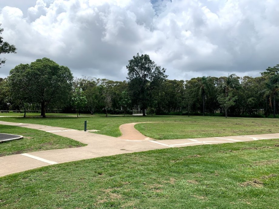 Perrin Park - Foto 11