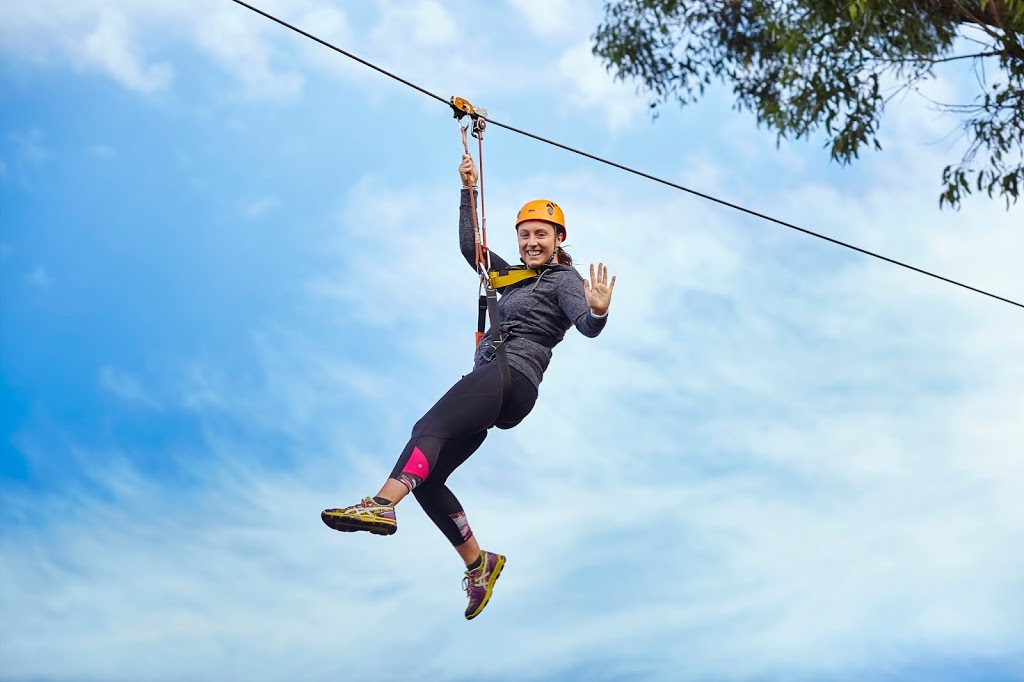 Enchanted Adventure Garden - Foto 1