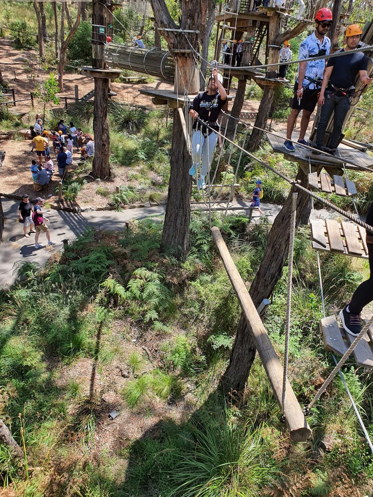 Enchanted Adventure Garden - Foto 4