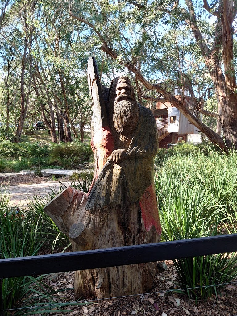 Enchanted Adventure Garden - Foto 6