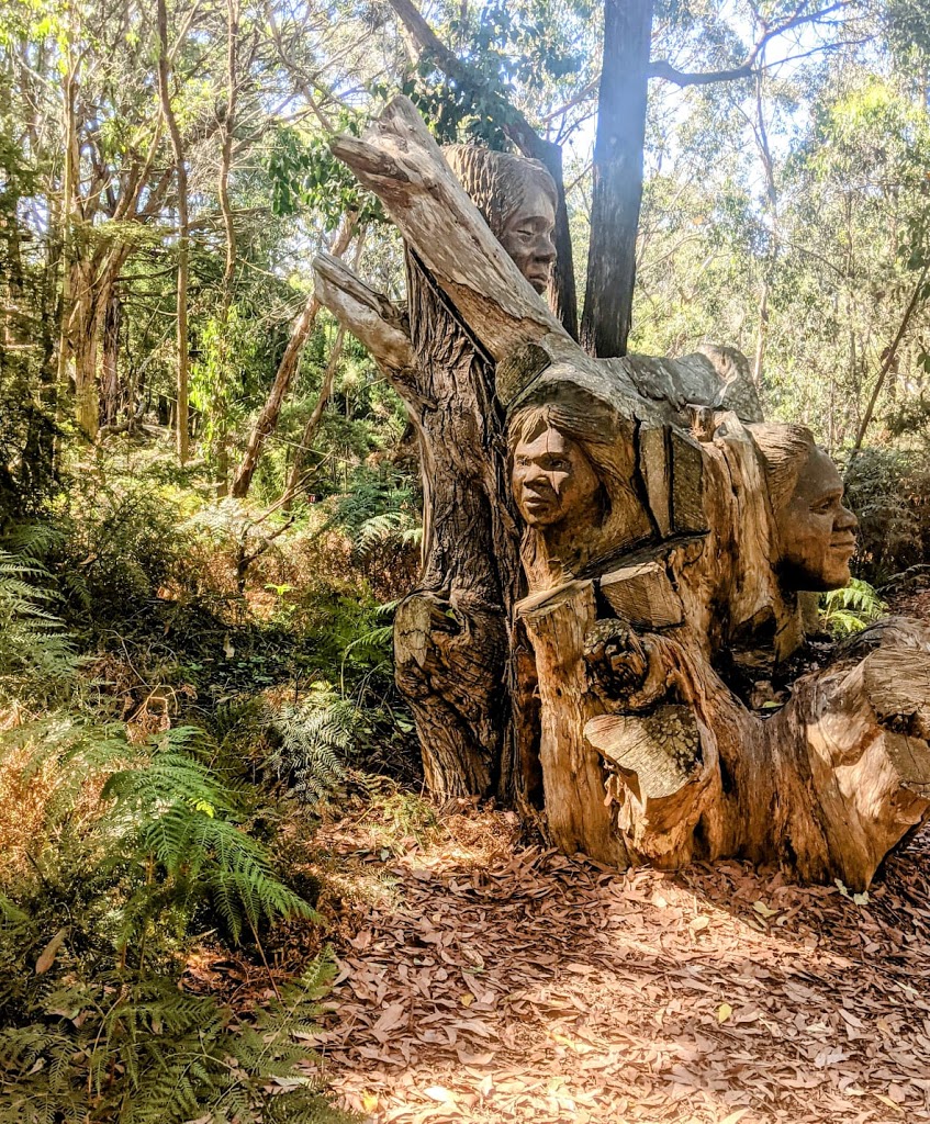 Enchanted Adventure Garden - Foto 7