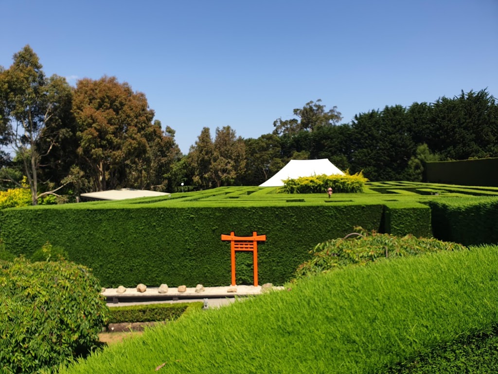 Enchanted Adventure Garden - Foto 1