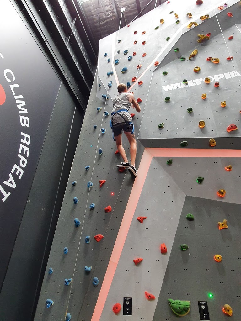 Funtopia Maribyrnong - Foto 4