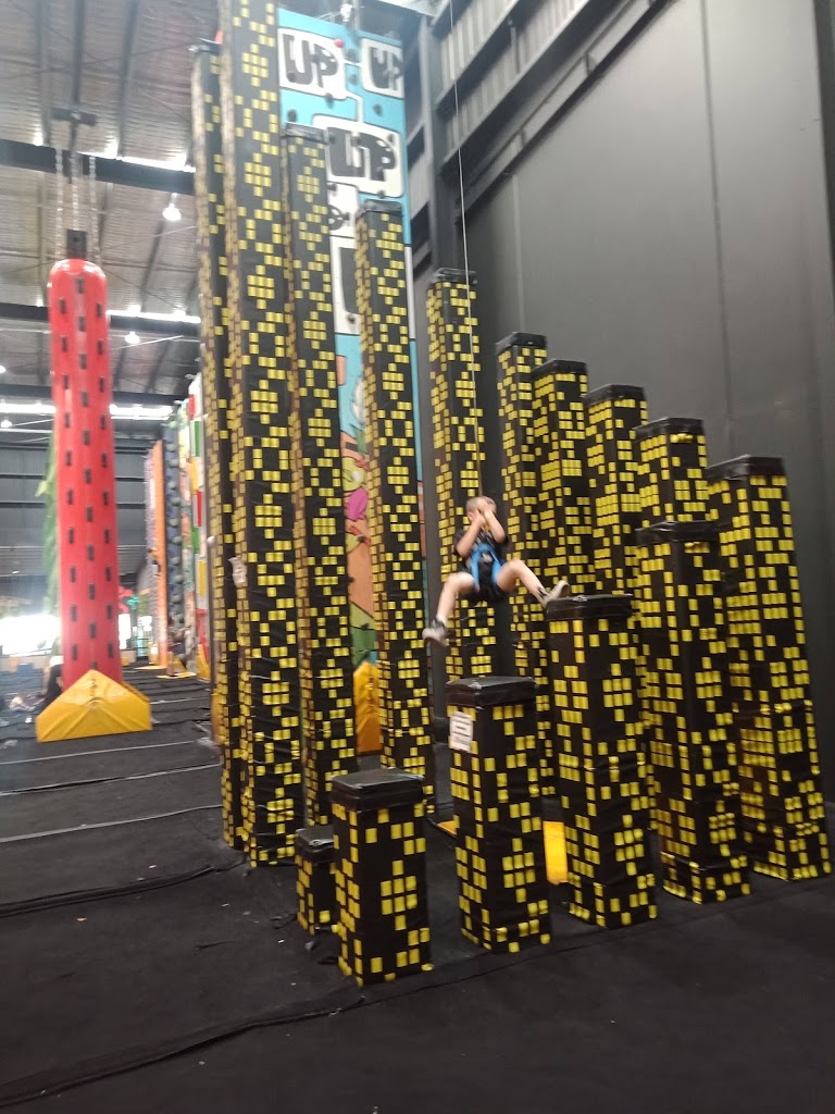 Funtopia Maribyrnong - Foto 5