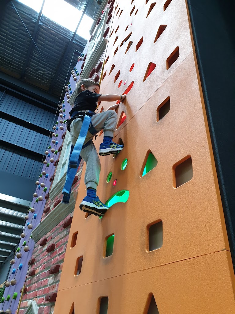 Funtopia Maribyrnong - Foto 12