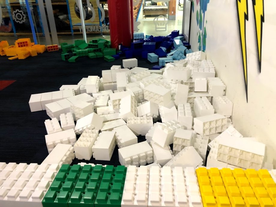 DreamCity Melbourne - Foto 5